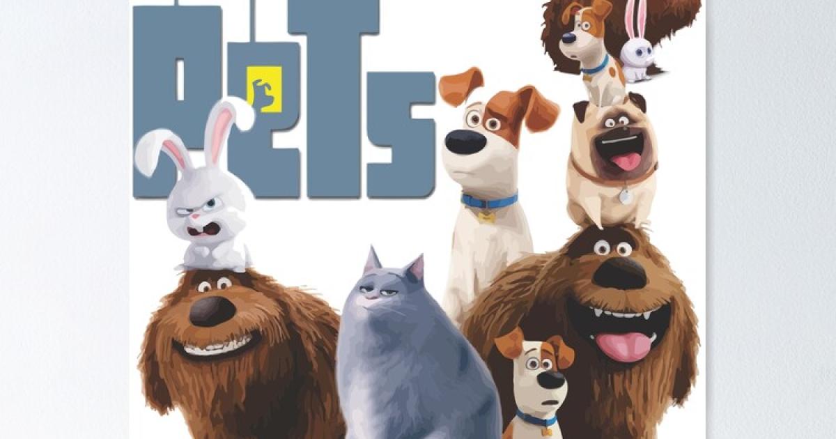 movies-for-minis-the-secret-life-of-pets-2016